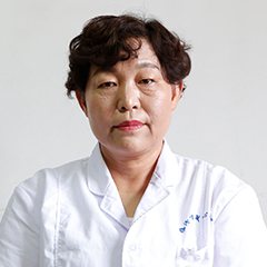 郭华丽