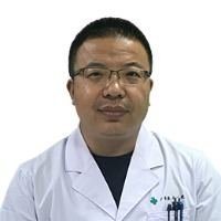郑松医生