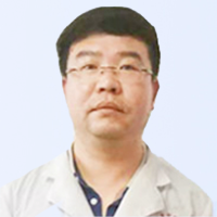 刘超