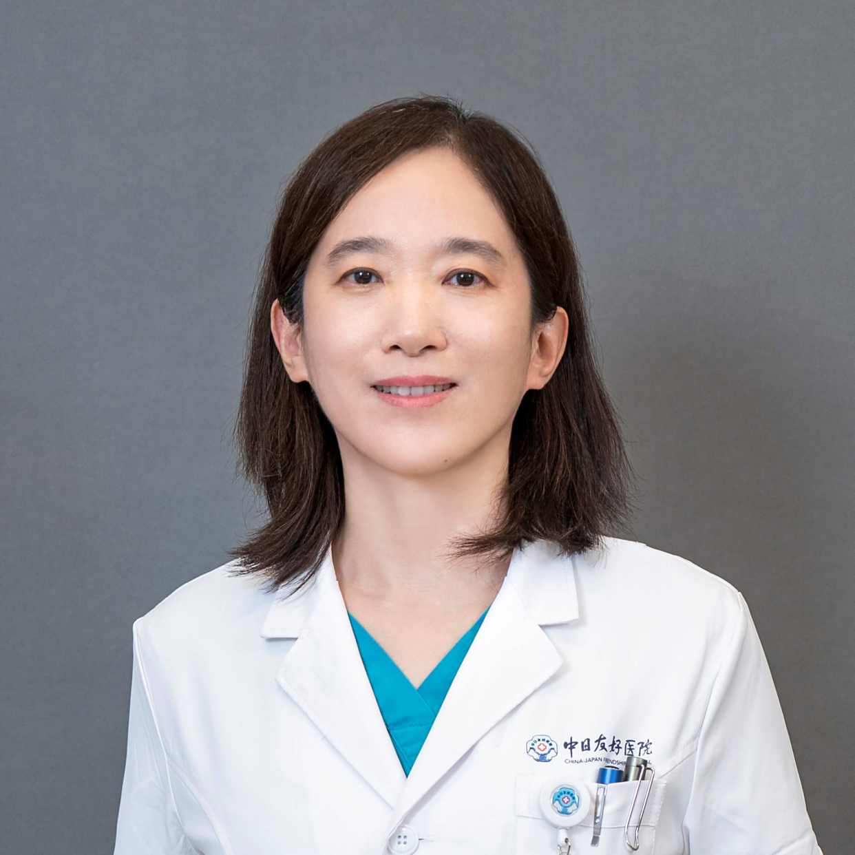 杨汀