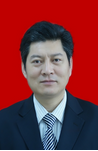 张玉定