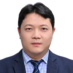 秦毅