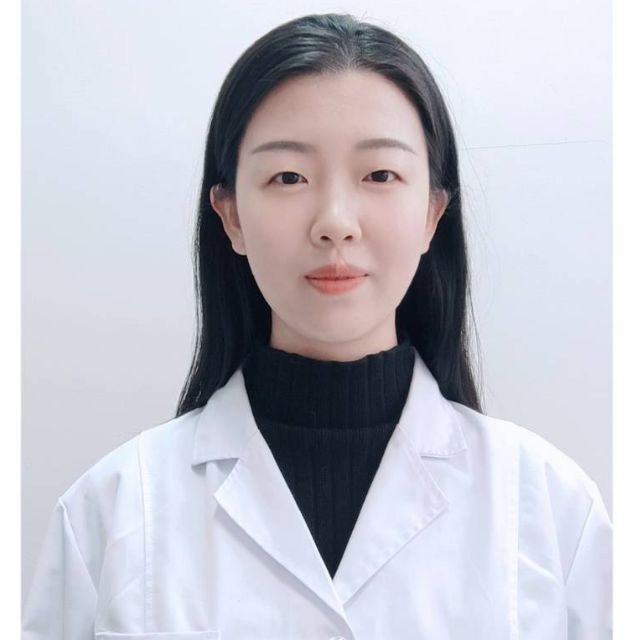 王可欣