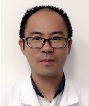 毕小春