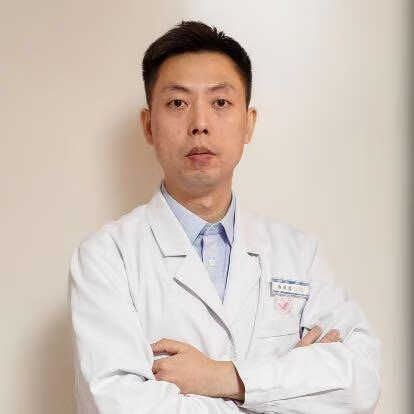 赵明恩