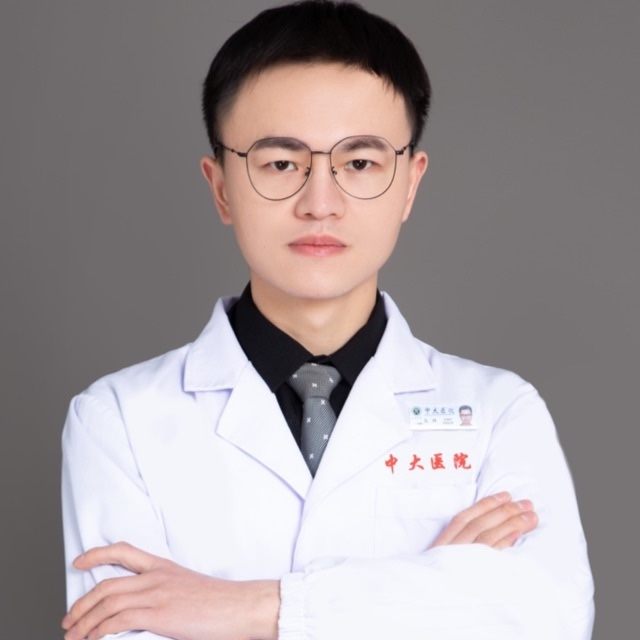 包翔