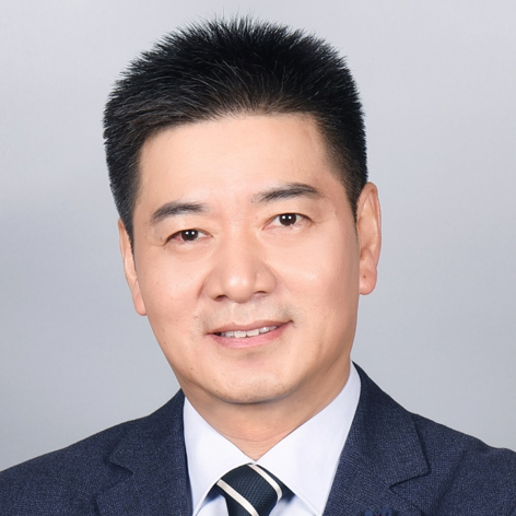 罗小平医生