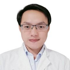 任永魁