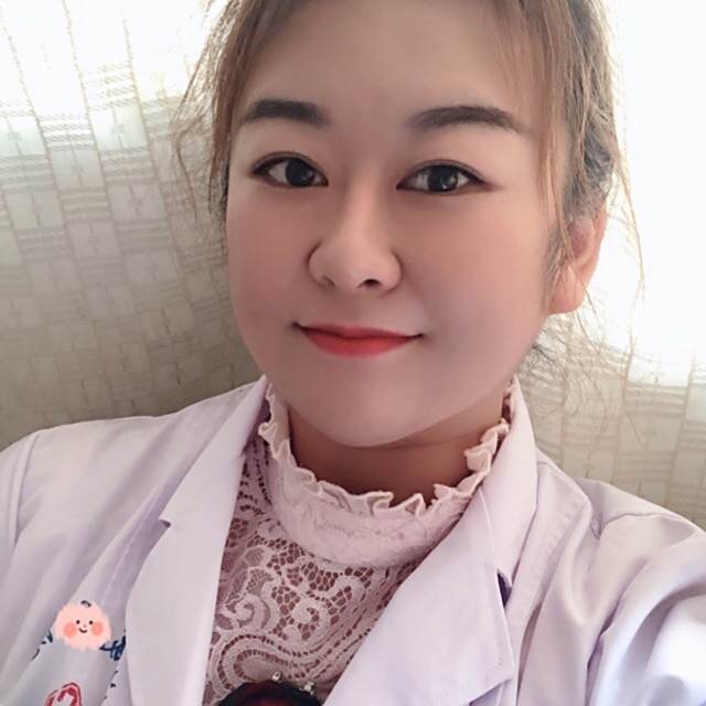 王派