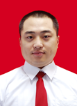 李骏