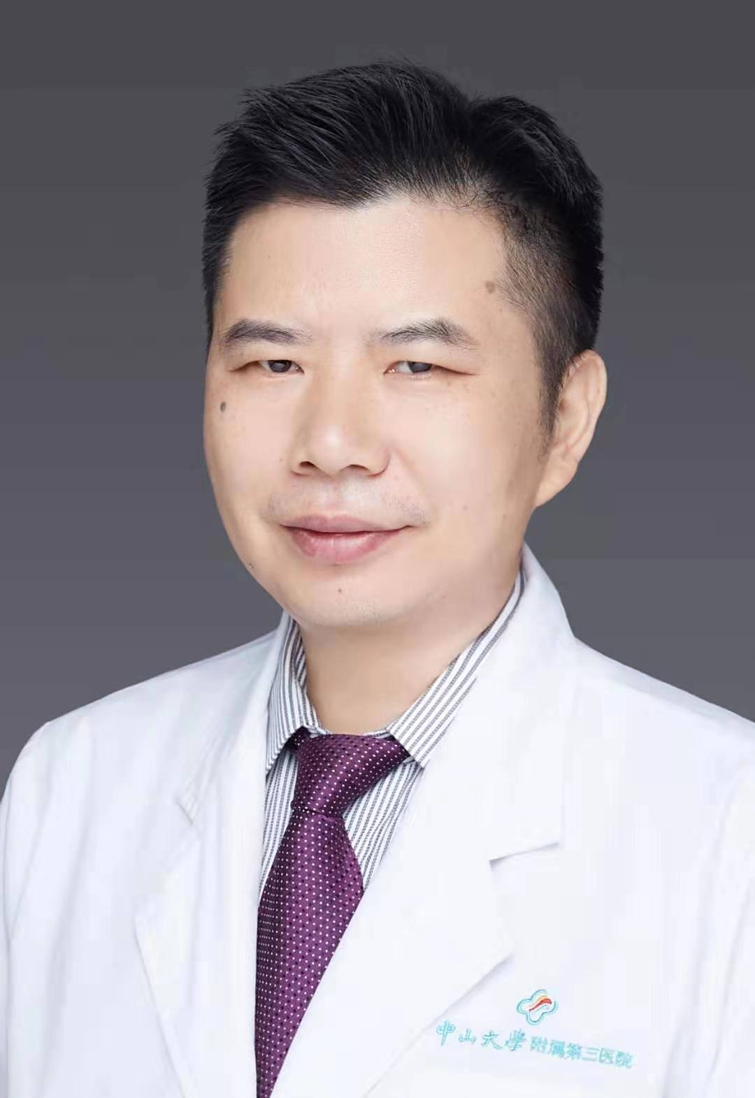 钱结胜