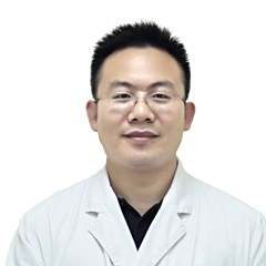 李飞