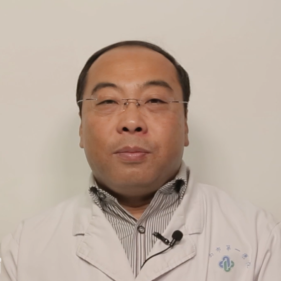 高立明