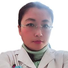 刘畅