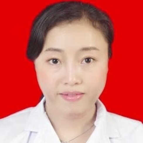 王梅