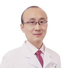 赵晓华