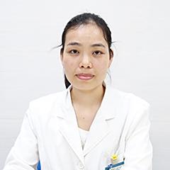 林楚岚