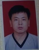王宇平