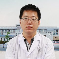 薛春利