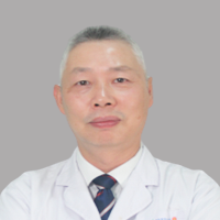 沈鹏臻