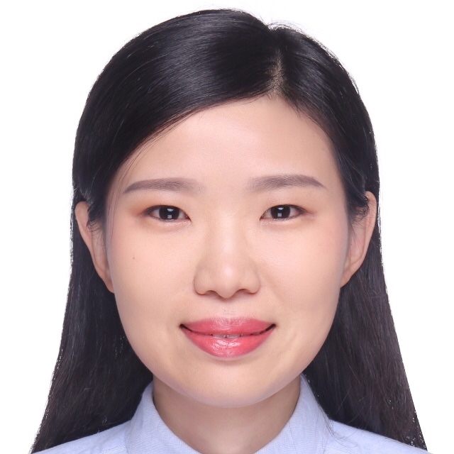 姜婷