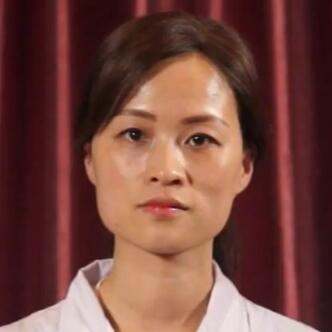 李苏童