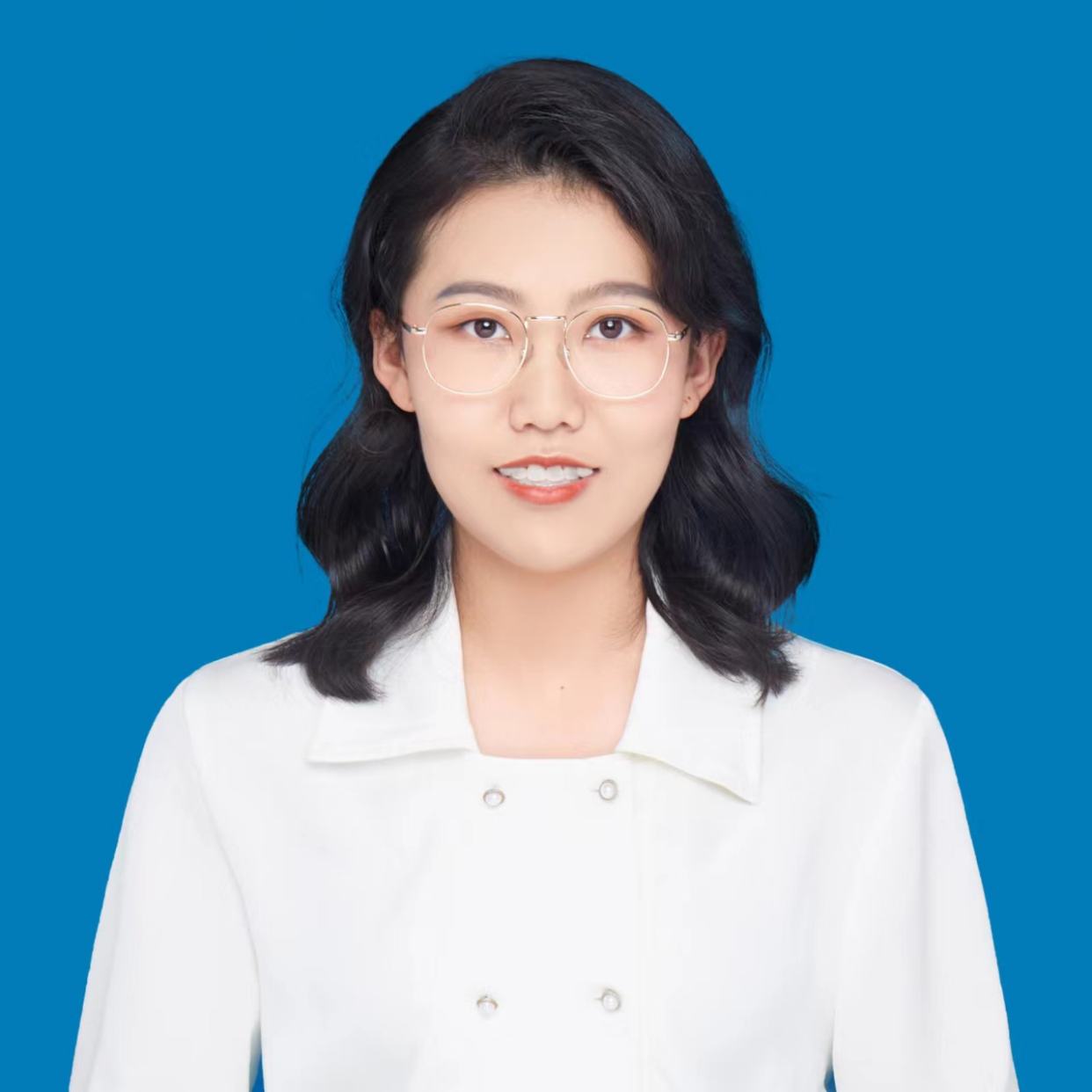 刘晔