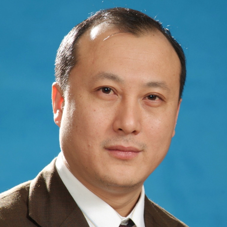 李军民医生