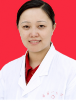 周美珍