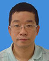 罗仁忠医生
