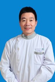 许潾于