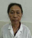 李晓宪