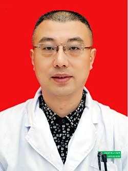 张景文