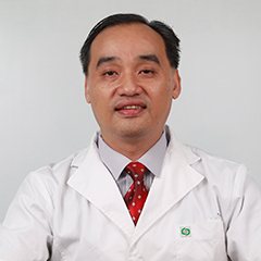 丘鸿凯