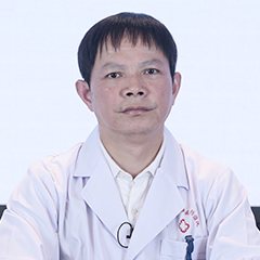 肖雄斌