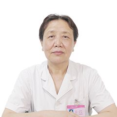宗兴平