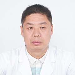 冯细文