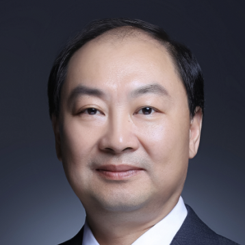廖文俊