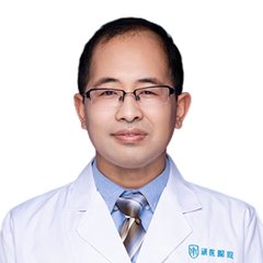 吴景良