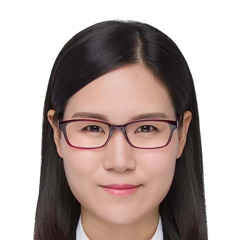 杨旭