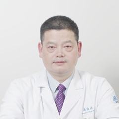 潘红斌