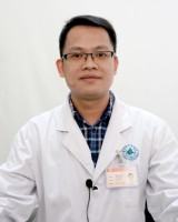 梁启硕