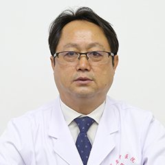 全韩