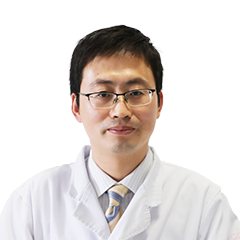 郝晓星