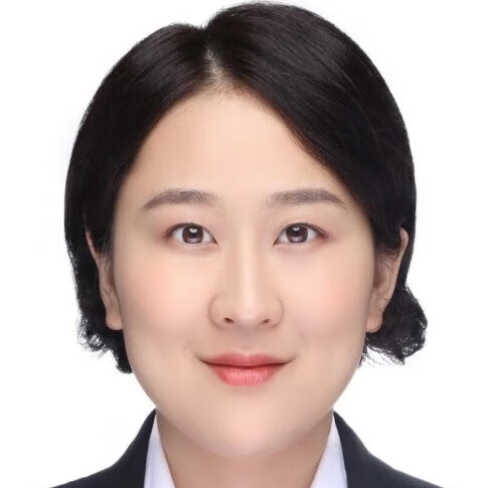 崔春晓医生