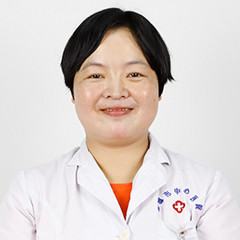 李谦医生