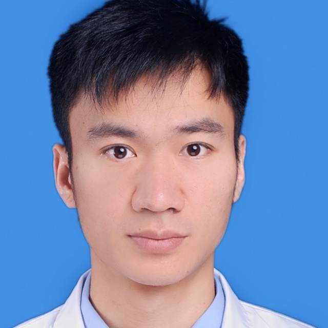 蔡美煌