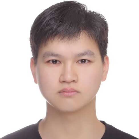 徐伟杰