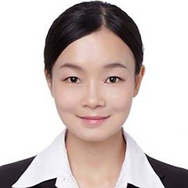 潘超