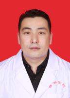 曹有军